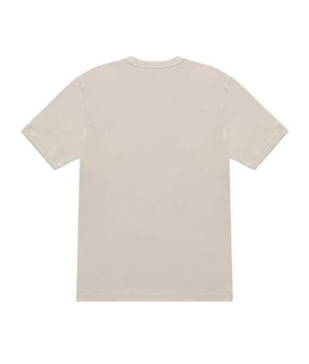 REFRIGIWEAR T-SHIRT M/M UOMO
