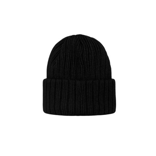 REFRIGIWEAR BERRETTO UOMO