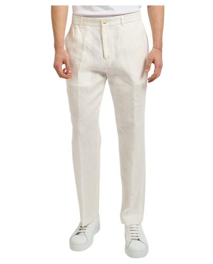 GAZZARRINI PANTALACCIO UOMO