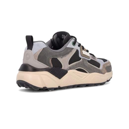 COLMAR SNEAKERS UOMO