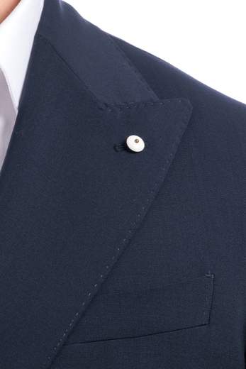 L.B.M. 1911 PANTALONE PENCE UOMO