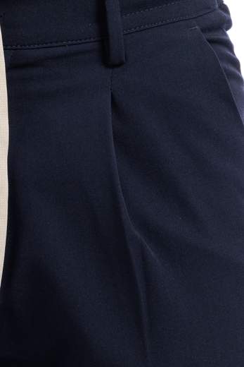 BY AND PANTALONE CON COULISSE UOMO