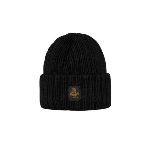 REFRIGIWEAR BERRETTO UOMO