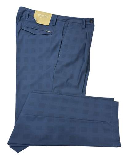 Blu oltremare