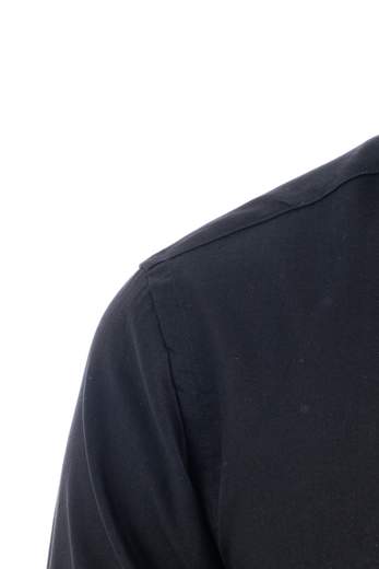 CARMINE FERRARO CAMICIA COREANA UOMO