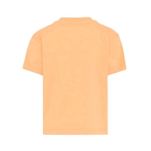 PALM ANGELS T-SHIRT M/M UNISEX BAMBINO