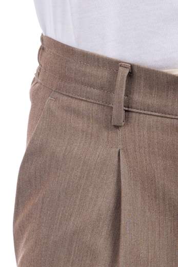 BY AND PANT COULISSE UOMO