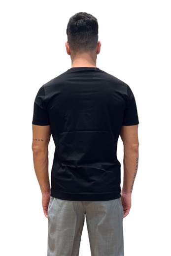 DIKTAT T-SHIRT UOMO