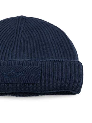 Paul&shark CAPPELLO BIMBO
