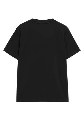 YES LONDON KIDS T-SHIRT M/M BIMBO