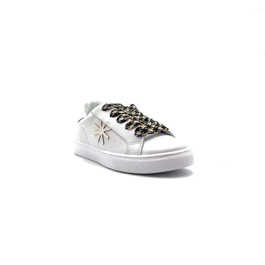 MANUEL RITZ KIDS SNEAKERS BIMBO