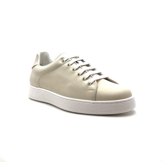 ROGAL'S SNEAKERS UOMO