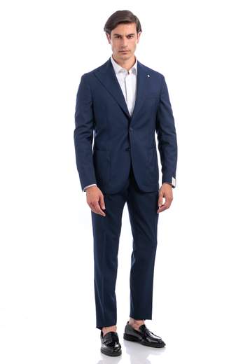 L.B.M. 1911 PANTALONE PENCE UOMO