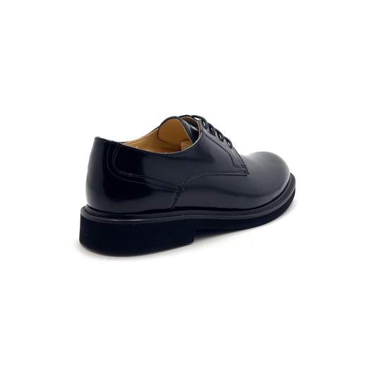 ANDREA MONTELPARE KIDS SCARPA TOMAIA LISCIA BIMBO