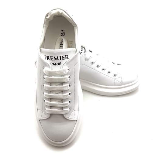 PREMIER SNEAKERS UOMO