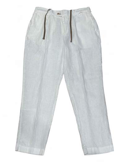 SEINSE PANTALACCIO UOMO