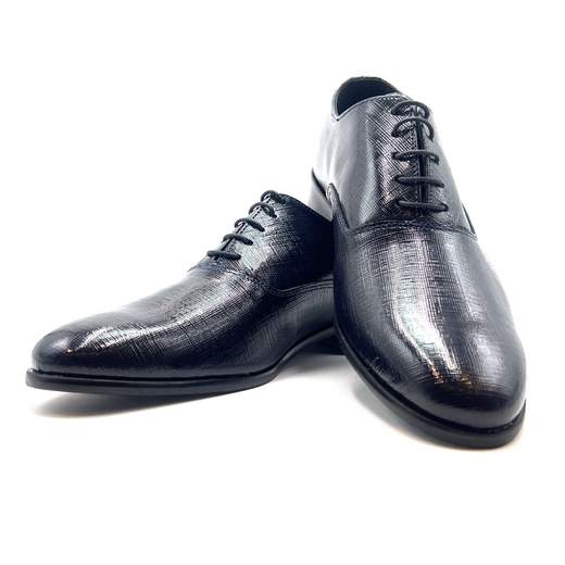 IDEA MODA STAMPATA UOMO
