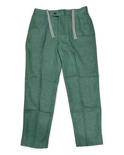 SEINSE PANTALACCIO UOMO