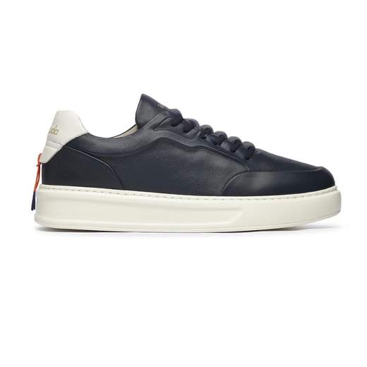 BARRACUDA SNEAKERS UOMO
