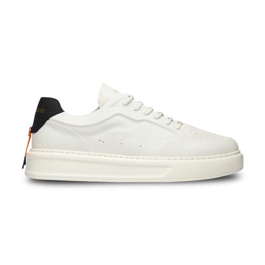 Bianco/nero