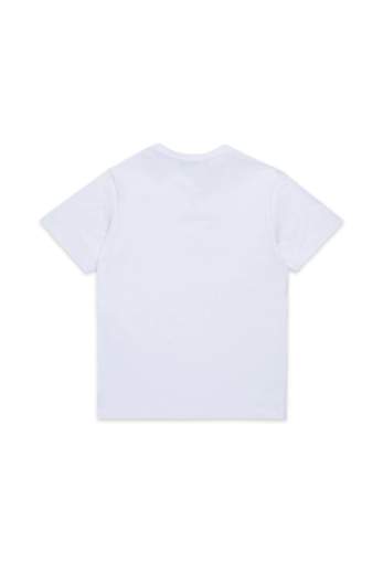 DSQUARED2 KIDS BIMBO