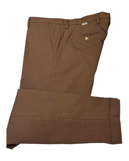 LABELROUTE PANT TASCA AMERICA UOMO
