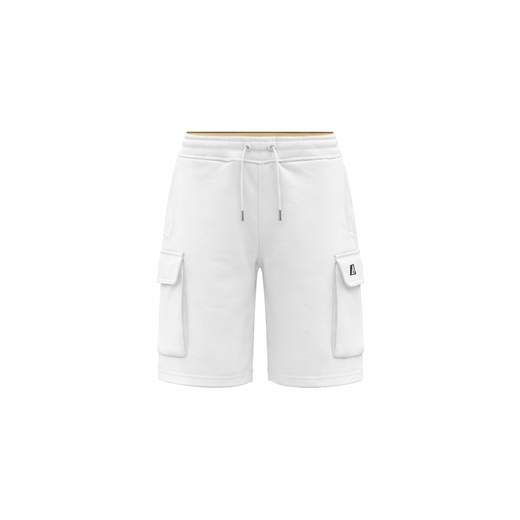K-WAY KIDS BERMUDA CARGO BIMBO