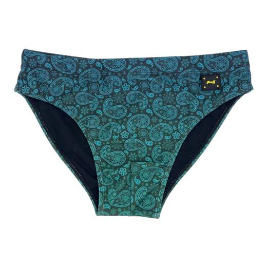 EFFEK SLIP MARE UOMO