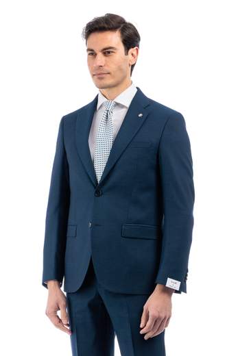 MANUEL RITZ ABITO MONOPETTO UOMO