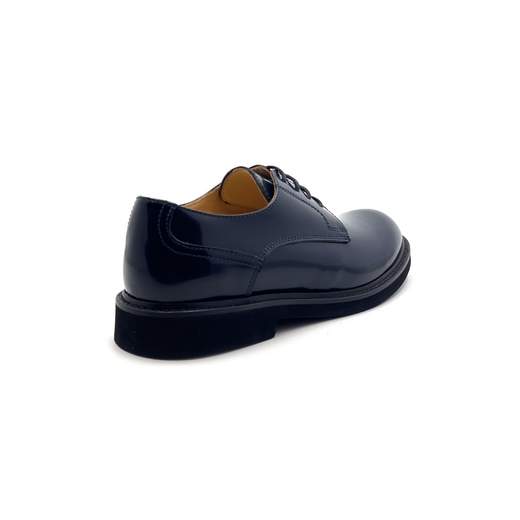 ANDREA MONTELPARE KIDS SCARPA TOMAIA LISCIA BIMBO