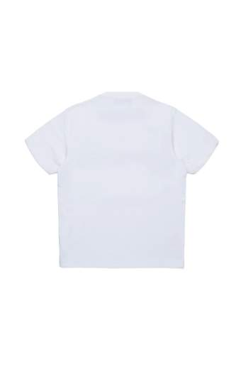 DSQUARED2 KIDS BIMBO