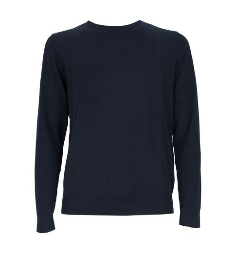 DIKTAT MAGLIA GIROCOLLO UOMO