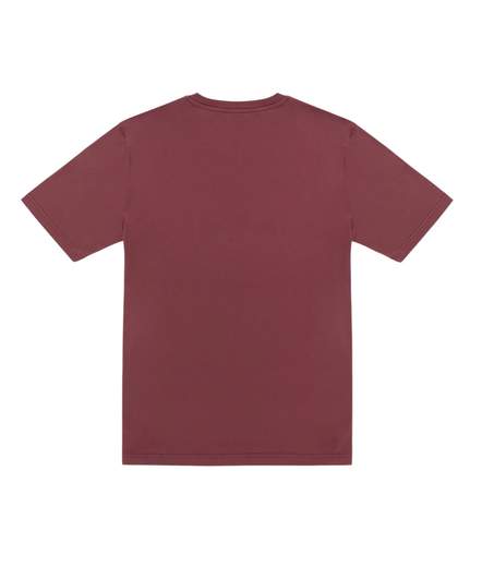 REFRIGIWEAR T-SHIRT M/M UOMO