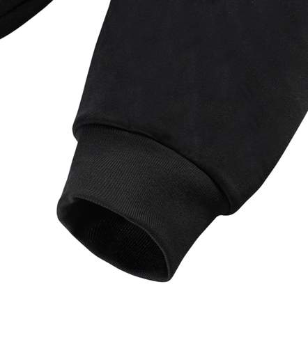REFRIGIWEAR FELPA CAPPUCCIO UOMO