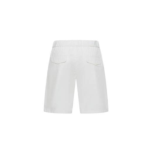 SUN68 KIDS BERMUDA BIMBO