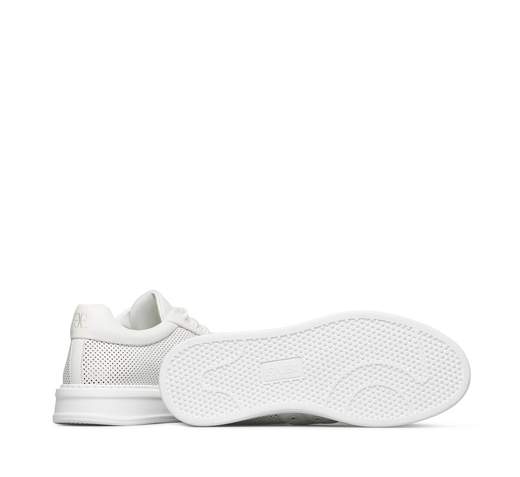 FABI SNEAKERS UOMO