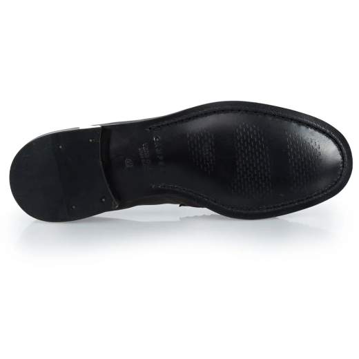 CAMPESE MOCASSINO PENNY UOMO