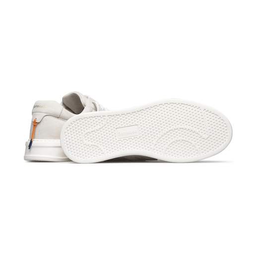 BARRACUDA SNEAKERS UOMO