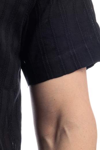 MARKUP OVERSHIRT UOMO