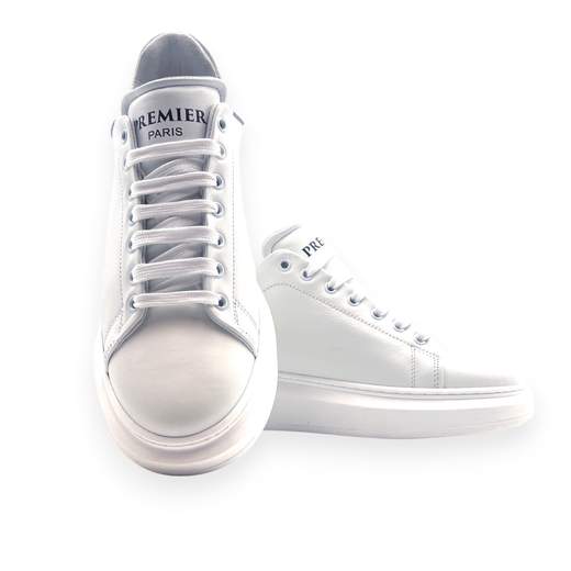 PREMIER SNEAKERS UOMO