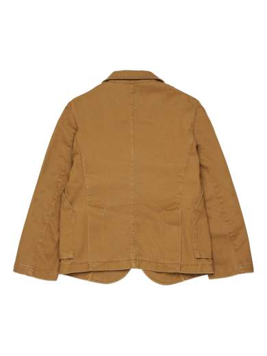 DSQUARED2 KIDS BLAZER BIMBO/UOMO