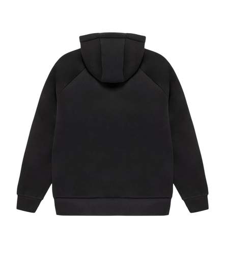 REFRIGIWEAR FELPA CAPPUCCIO UOMO
