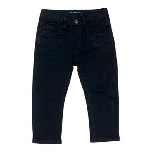 DANIELE ALESSANDRINI KIDS PANTALONE NEONATO