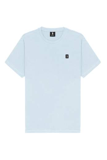 REFRIGUE T-SHIRT M/M UOMO
