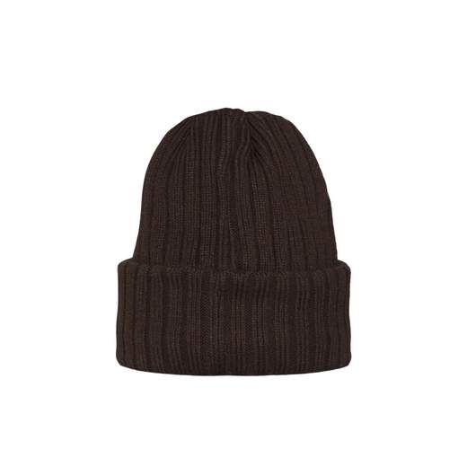 REFRIGIWEAR BERRETTO UOMO