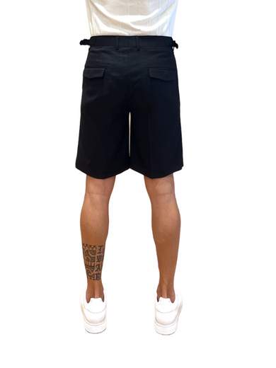 SEINSE BERMUDA UOMO