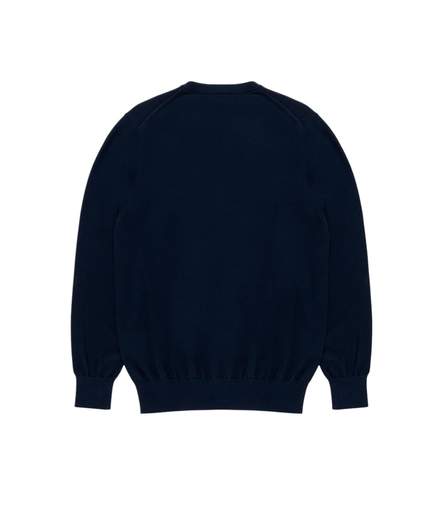 REFRIGIWEAR MAGLIA GIROCOLLO UOMO