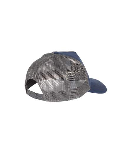 REFRIGIWEAR BERRETTO UOMO