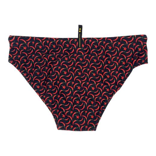 EFFEK SLIP MARE UOMO