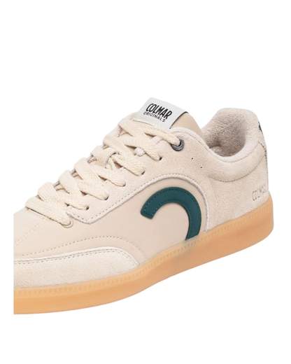 COLMAR SNEAKERS UOMO